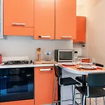 Nido Apartment Verona