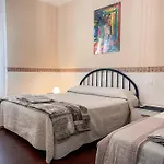 Nido Apartment Verona