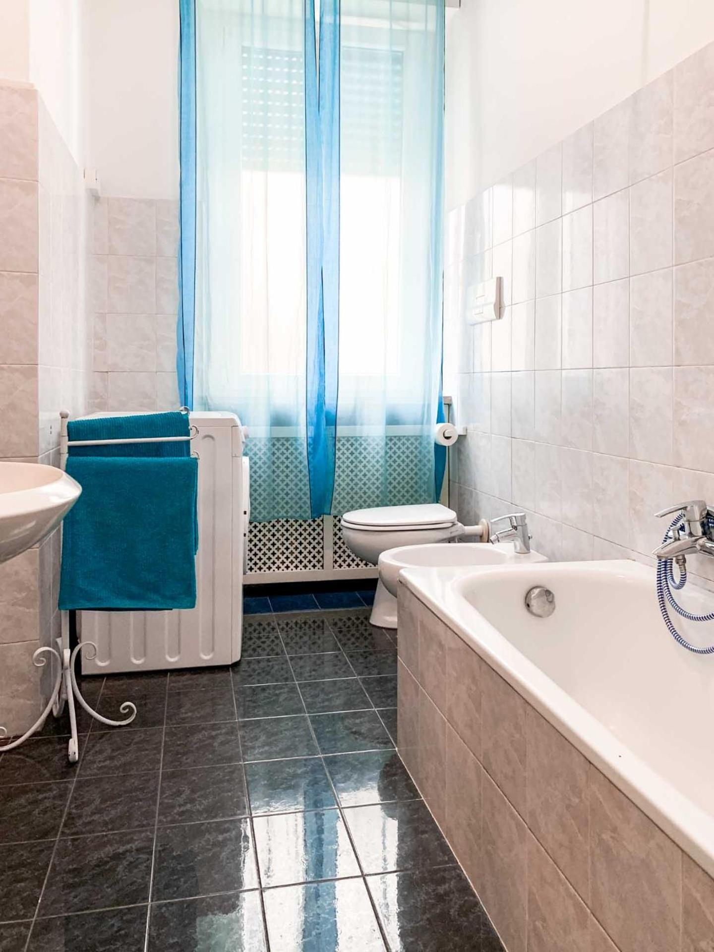 Nido Apartamento Verona
