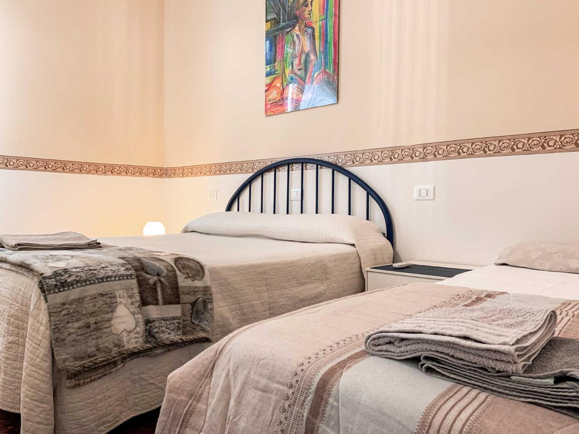 Apartamento Nido