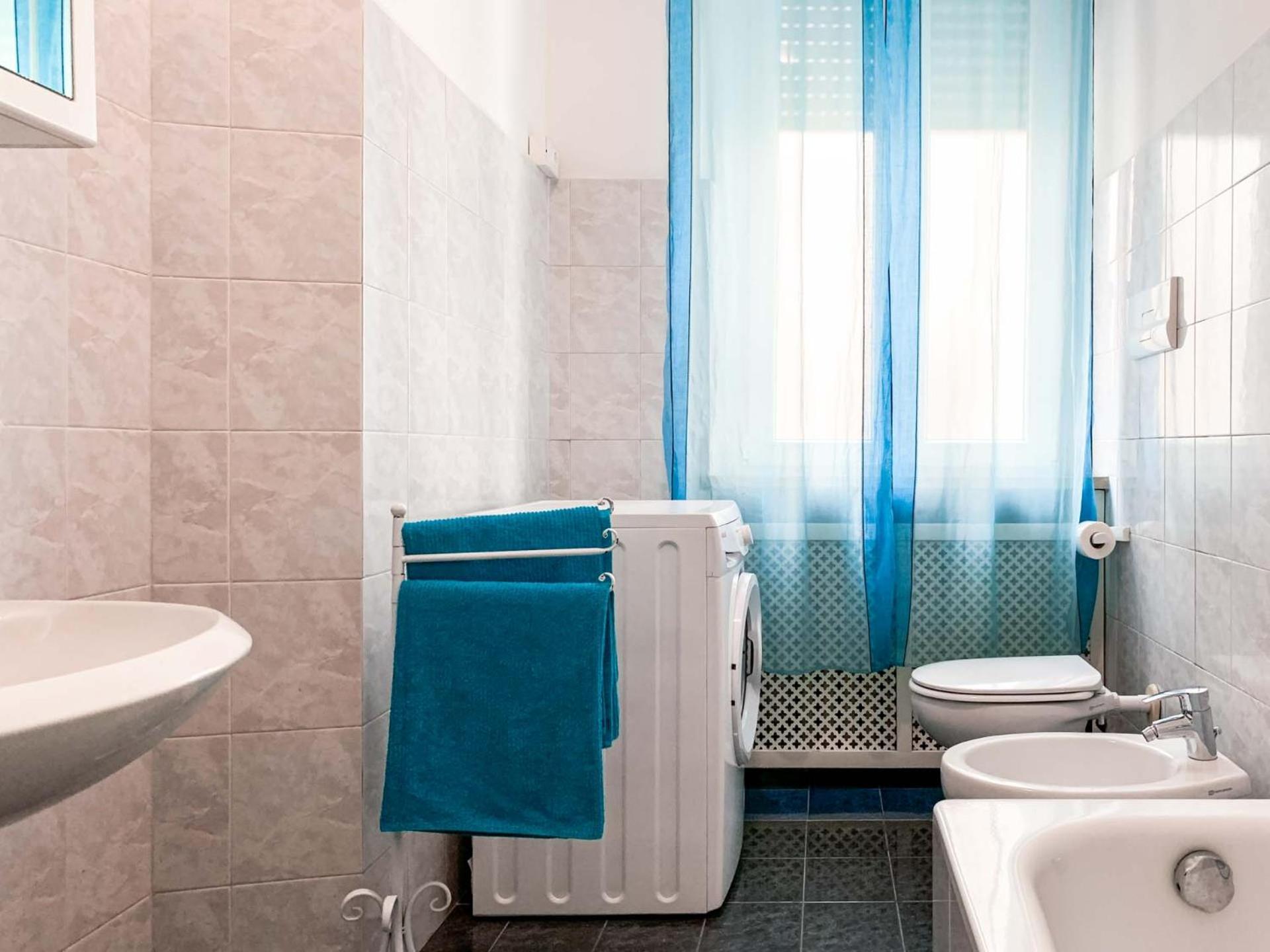 Nido Apartamento
